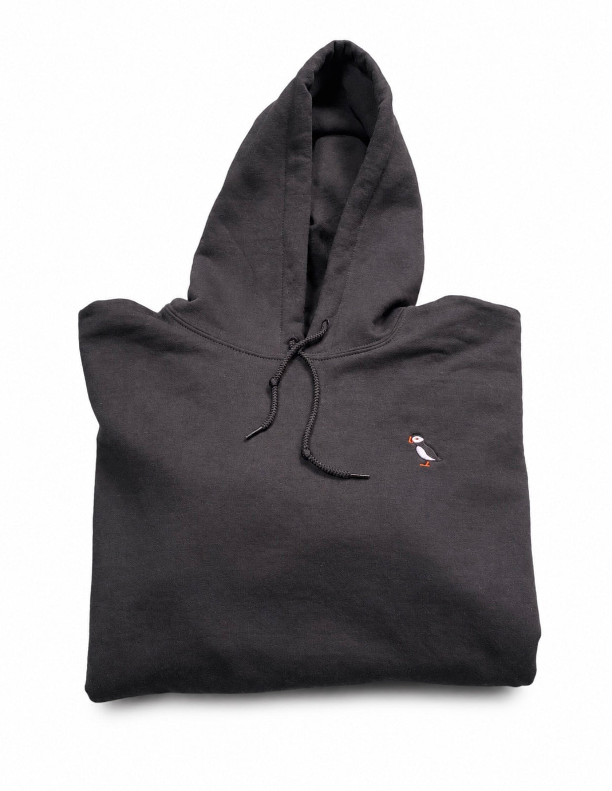 RARE BIRDS CLUB™ HOODIE