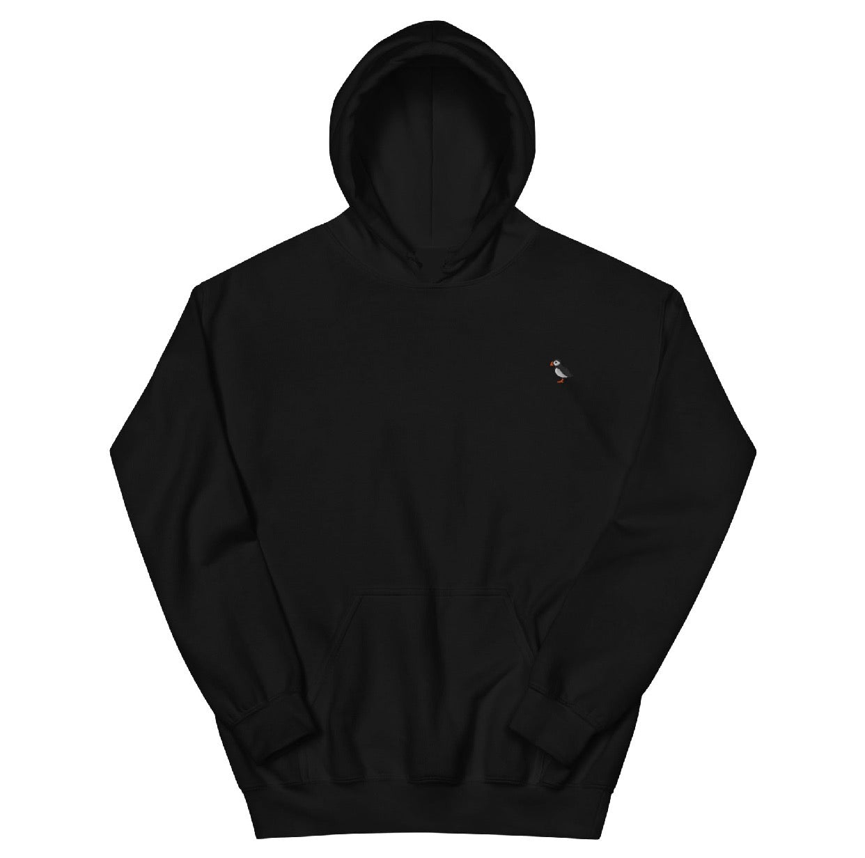 RARE BIRDS CLUB™ HOODIE